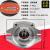 叉车齿轮油泵CBHZG-F34-ALΦ13L发动机高压液压油泵杭州国三 配套