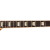 吉普森世音琴行 Gibson 吉普森 LP TRB 美产 进口 电吉他 LP Classic HB