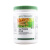 Amway安利纽崔莱蛋白粉美产蛋白质粉美国进口营养品可用植物蛋白粉 亚洲版蛋白粉450g*1桶
