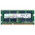三星（SAMSUNG）DDR3 PC3 DDR3L PC3L 第三代 笔记本内存条 一体机电脑运行内存条 原装原厂 即插即用 稳定兼容 DDR3 1600 笔记本内存12800S 标压 8GB 单条