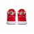 胜道运动 Nike耐克男鞋新款AIR JORDAN 1运动休闲舒适篮球鞋 DC7294-600 42