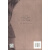 【新华正版畅销图书】穿出来的思想家 重庆大学出版社 琳达·格兰特 9787568926775