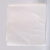 吉斯迈瑞 工业擦拭纸无尘纸工业吸水吸油纸（标准款） 609（9寸21.5*21.5*300张）