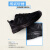 NEW BALANCE NB410官方24新款男鞋女鞋户外越野复古网面运动鞋休闲鞋 黑色 MT410CK5 42(脚长26.5cm)