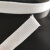 涤纶打包带手工编织带包装捆绑带柔性纤维条带纱线打包扣捆扎绳 19mm-500米