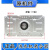 TB80-1268MG洗衣机离合器TB70-1208WH/1368WS/6288WCLS