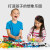 乐高（LEGO）积木 10692 小号积木盒 4岁+儿童玩具生日礼物