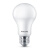 飞利浦（PHILIPS）led节能灯泡客厅家用超亮照明E27大螺口灯泡12W6500K白光优视型