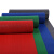 金诗洛 S型PVC镂空地毯 塑胶防水泳池垫浴室厕所防滑垫 4.5厚0.9m宽*1m绿色 JM0020