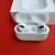 Airpods pro原装耳塞耳帽苹果蓝牙耳机耳塞套硅胶套替换降噪Pro一 M+S两对4只【原装全新】