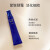 日本进口 资生堂（Shiseido）悦薇 紧致颈霜 75克/支 紧致弹力   新年礼物