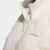 adidas阿迪达斯官方neo女装加厚运动保暖棉服夹克H18640 粉白 A/M(165/88A)