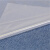 超低温热熔胶胶膜5丝140cm宽共聚物EVA 带纸中型HJV90 0.05mm 1价