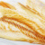 大洋船长大洋烤鱼片200g青岛特产即食海鲜孕妇休闲鳕鱼片干零食烤鱼干片