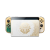 任天堂（Nintendo）Switch OLED/续航加强日版/港版便携家用ns体感游戏掌机 日版OLED王国之泪限定机+王国之泪（加赠2年会员