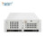 Dongtintech工控机酷睿3代4U610L节能认证兼容研华701主板5个PCI支持呼叫中心 DT-610L-JH61MAI/I7-3770T 8G/500GSSD/KM/500W