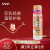 日本进口 莎娜（SANA）豆乳美肌控油保湿化妆水爽肤水（浓润型） 200ml