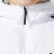 阿迪达斯（adidas） 羽绒服男子2023冬款运动休闲服基础保暖外套连帽羽绒夹克IT8730 IT8729 185/104A/XL