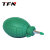 TFN 光纤熔接机、熔纤机清洁套装 日常清洁维护保养工具 气吹 