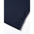 迪桑特（DESCENTE）【日本直邮】迪桑特 运动短袖T恤 XS码 DMC-5801B 深蓝