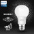 飞利浦（PHILIPS）led节能灯泡客厅家用超亮照明E27大螺口灯泡12W6500K白光优视型