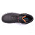 世达（SATA）劳保鞋FF0901保护足趾防刺穿绝缘6KV防滑耐磨安全鞋