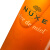 法国 欧树（Nuxe）蜂蜜洁面凝胶 400ml 洗面奶 保湿补水 清洁肌肤