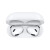 苹果apple2021新款airpods3代无线蓝牙耳机三代支持苹果13ipadproair