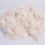 Baldauren 棉丝（1kg价格）