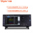 同惠（tonghui）LCR数字电桥测试仪TH2840A/TH2840B电感电容电阻元器件测量仪 TH2840A（20Hz-500kHz）