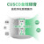 CUSCO全效碳膏汽车除味用品活性炭车内新车去除甲醛异味净化空气 CUSCO全效碳膏