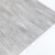 赫思迪格 PVC装饰贴地板贴 自粘塑胶地砖贴 仿大理石美缝贴纸 Y61G款1平米价 JG-1637