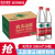 农夫山泉饮用天然水550ml/380ml 普通装24瓶整箱装 桶装水 550mL 24瓶 1箱