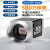 进口工业相机basler摄像头500万像素acA2500-14gm/gc acA2500-14gm
