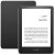 Kindle Paperwhite4代经典版 便携墨水屏入门版电子书阅读器电纸书 Paperwhite 儿童版 2021款8G黑色