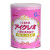固力果（ICREO）婴幼儿奶粉现货 日本本土原装进口 1段 0-1岁 800g 单罐 现货