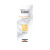 怡思丁（ISDIN）白金管防晒霜隔离50mlSPF50+敏感肌防晒通勤高倍进口护肤精华礼物