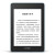 Kindle Paperwhite4代经典版 便携墨水屏入门版电子书阅读器电纸书 Paperwhite4蓝色32G+送壳&膜