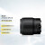 尼康 （Nikon）尼克尔 Z 50mm f/1.8 S 全画幅定焦镜头 z卡口微单相机人像风景旅游 尼康Z 50mm f/1.8 S【香港仓发货】 官方标配【出厂的配置】