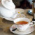 ahmad tea亚曼红茶格雷伯爵 其他红茶2g*25袋盒装 进口茶叶 办公室袋泡茶包
