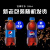 百事可乐 Pepsi 汽水 碳酸饮料整箱 300ml*24瓶 年货 百事出品