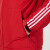阿迪达斯 （adidas） 羽绒服男2021冬季新款运动保暖外套连帽夹克H23080 H23082 S