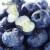 怡颗莓【超值力荐】当季云南蓝莓 国产蓝莓 新鲜水果 Jumbo超大125g*4盒