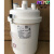 适配BLOCT2C 加湿桶8KG罐 精密空调 阻燃材质2C/2D 国产阻燃款