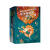 尼尔·盖曼幻想小说三部曲（刘慈欣《三体》拿过1次的雨果奖，他拿了6次！奇幻大师尼尔·盖曼写给孩子的幽默、自信与勇气之书！） 课外阅读 暑期阅读 课外书