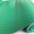 卡宝兰 防水塑料地垫脚垫PVC防滑垫车间厨房垫子浴室门垫塑胶地板垫 定制