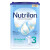 诺优能牛栏（Nutrilon）荷兰牛栏Nutrilon 婴幼儿奶粉 欧洲原装进口 3段单罐装