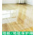 透明地垫pvc门垫塑料地毯木地板保护垫膜进门客厅防水滑垫子 母婴级透明1.6mm(无味) 120*120cm