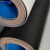 希万辉 商用加厚耐磨PVC纯色地板革地垫防水地板贴【厚1.2mm深灰色2*0.5m】XWH0384