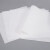 星工（XINGGONG）无尘纸  工业擦拭纸 无尘工业用吸水吸油纸  6寸*6寸 300张/包